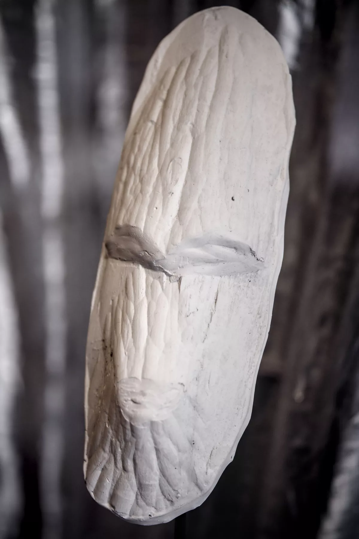 Anna Safiatou Tour&eacute;