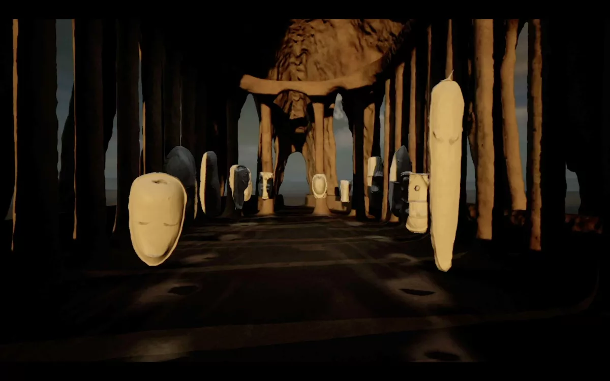 Anna Safiatou Tour&eacute;