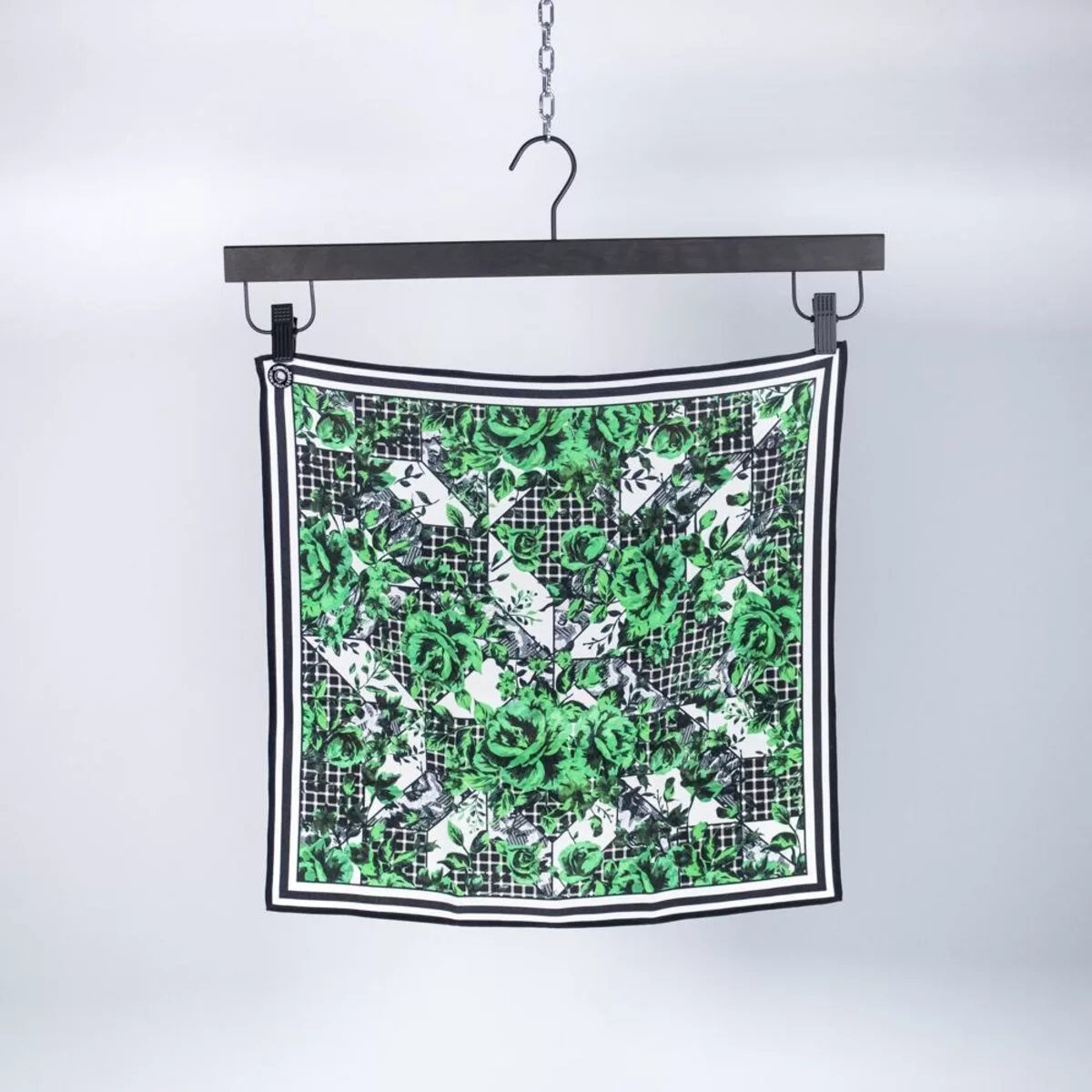 Jean Paul Lespagnard