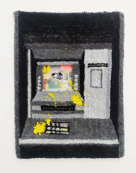 Juliette Van Waterloo