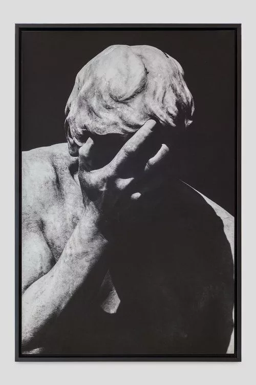 L&eacute;a Belooussovitch