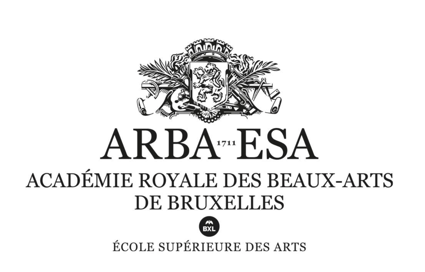 Arba Esa